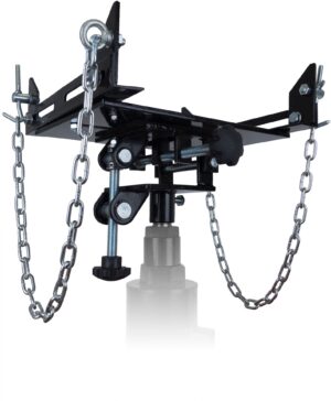 SUPORTE DE CAIXAS PARA MACACO DE FOSSO