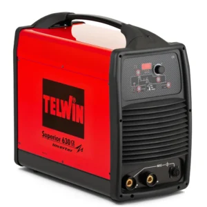 INVERTER SUPERIOR 630 CE VRD