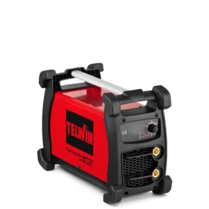 INVERTER TECHNOLOGY 186 MPGE XT