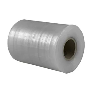 ROLO FILME P/ VOLANTE