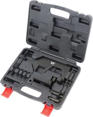 KIT BMW | MINI | PSA N13 & N18 - VTI & THP