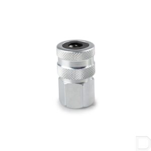 QT CONNECTOR 1/4 FEMEA