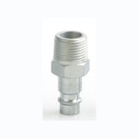 JWL - LIGADOR R 1/4M
