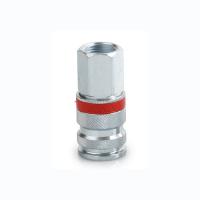 JWL - TOMADA 530 R 1/4F