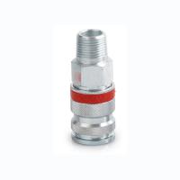 JWL - TOMADA 530 R 1/4M