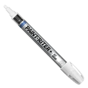 MARCADOR PRO-LINE HP Branco - MARKAL