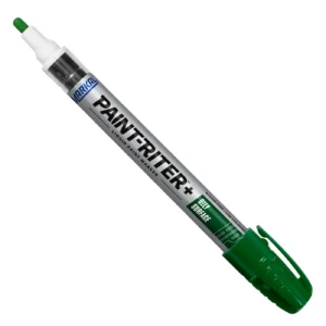MARCADOR PRO-LINE HP Verde - MARKAL