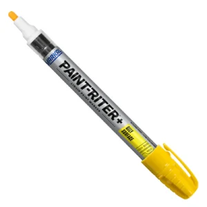 MARKAL-MARCADOR PRO-LINE HP AMARELO