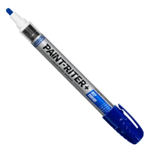 MARCADOR PRO-LINE HP AZUL
