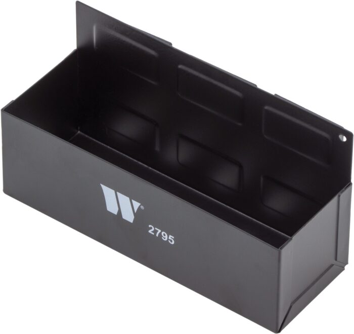 SUPORTE MAGNÉTICO, PARA LATAS DE SPRAY