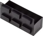 SUPORTE MAGNÉTICO, PARA LATAS DE SPRAY