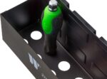 SUPORTE MAGNÉTICO, PARA LATAS DE SPRAY