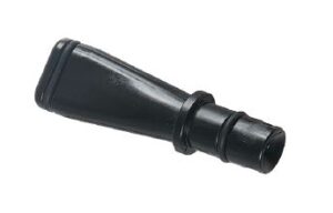 JWL-Wide Nozzles (3 PCS)