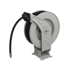 ENROLADOR DE ÓLEO 10M POWERED