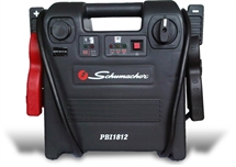 Booster 12V 2200A SCHUMACHER