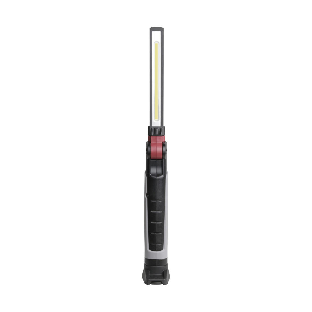 KW701.001.006 GAMBIARRA SLIM LIGHT - KRAFTWERK