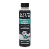 ECOTEC - LIMPEZA CIRCUITO GASOLINA - 250ml