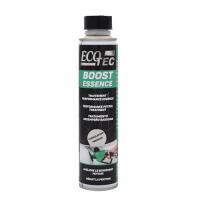 ECOTEC - BOOST EVOLUTION GASOLINA - 300ml