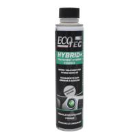 ECOTEC - TRATAMENTO GASOLINA HYBRID + 250ml