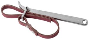 Chave de Cinta Ø MAX 240 MM