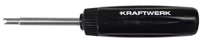 Chave para Válvula Pneus – 0,45 NM