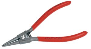 Alicate de Freios A1, HIGHTECH