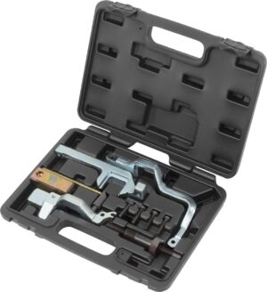 KIT PSA/MINI VTI/ THP 1.4 & 1.6