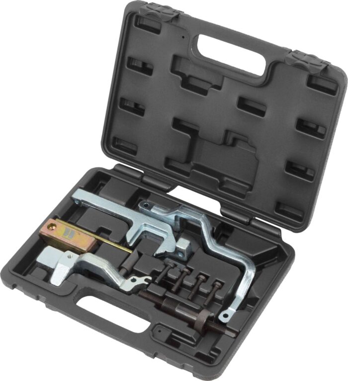 KIT PSA/MINI VTI/ THP 1.4 & 1.6