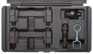 KIT DE BLOQUEIO VAG 2.4 & 3.2 FSI