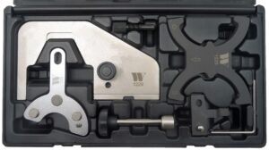 KIT VOLVO T4 | T6 - 1.6 & 2.0