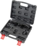 KIT PSA 1.0 & 1.2 VTI PURETECH