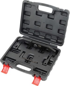 KIT PSA 1.0 & 1.2 VTI PURETECH