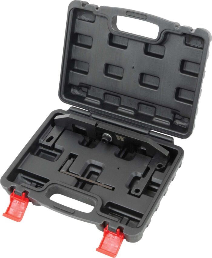 KIT PSA 1.0 & 1.2 VTI PURETECH