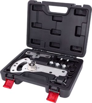KIT FORD 1.5L ECOBOOST