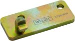 BLOQUEIO DO EIXO-COMANDO 1.2 GDI PURETECH EB2