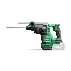 MARTELO COMBINADO 3.2J SDS PLUS 36V HIKOK