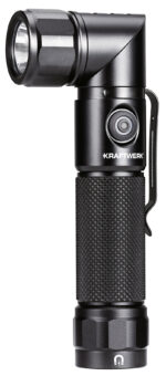Lanterna LED HIGH POWER 1000