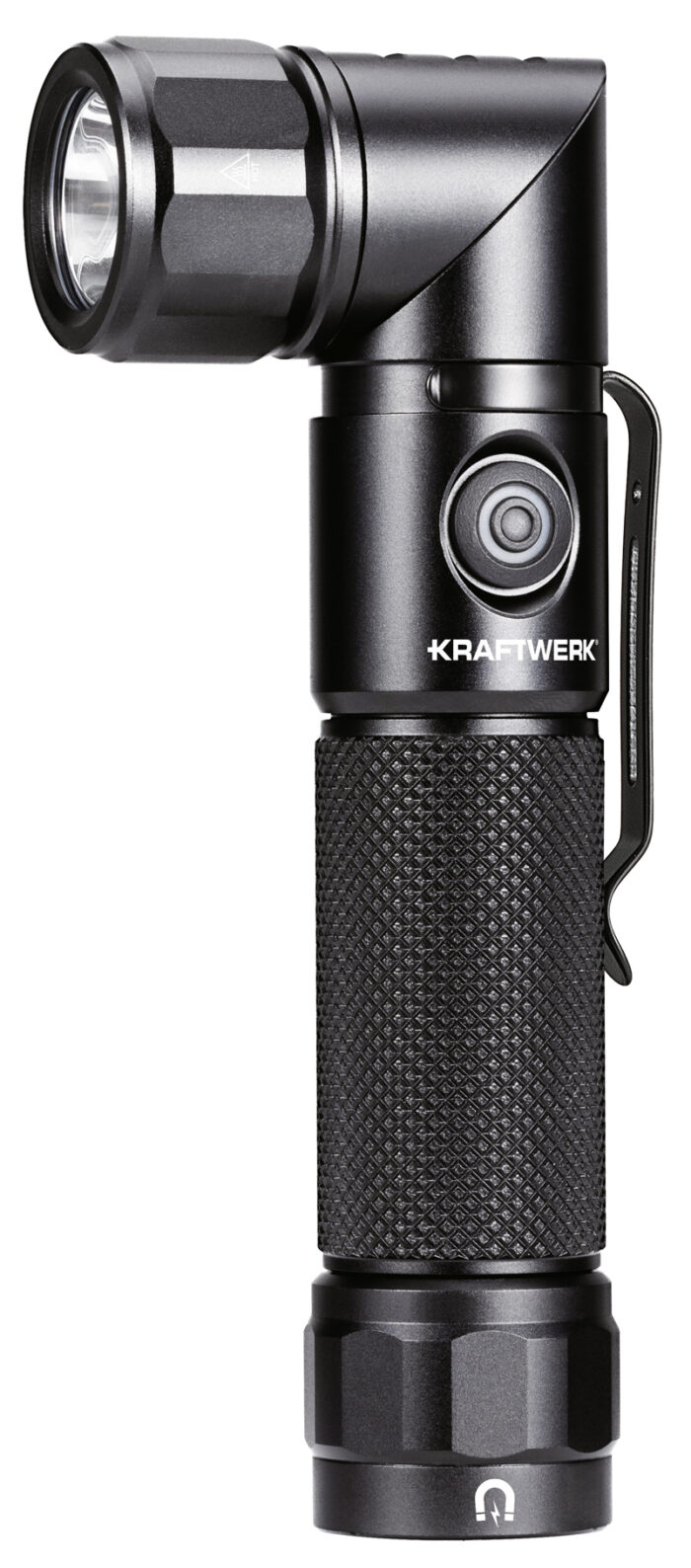 Lanterna LED HIGH POWER 1000