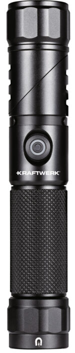 Lanterna LED HIGH POWER 1000