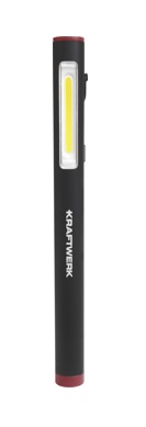 Lanterna LED COB 300