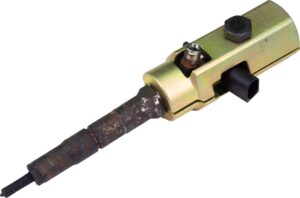 Adaptador p/ Extrator de Injetores FORD ECOBLUE 2.0