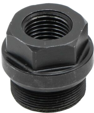 Adaptador p/ Extrator de Injetores Continental VDO/SIEMENS