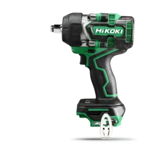 PISTOLA IMPACTO 1/2 36V 1050NM HIKOKI
