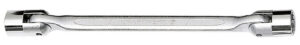 CHAVE DE CAIXA ARTICULADA 18 X 19 MM