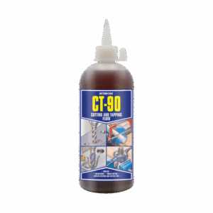 Óleo de Corte CT90 500ML