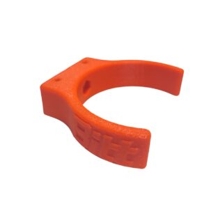 CLIP MAGNETICO PARA AEROSSOIS