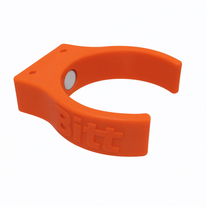 CLIP MAGNETICO PARA SPRAYS