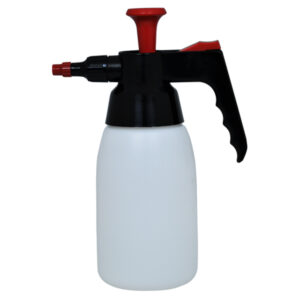 Pulverizador de Pressão 1L