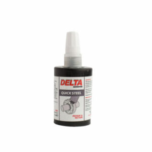 Formador de Juntas D510 - Delta