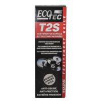 ECOTEC - TRATAMENTO T2S CX VEL D. ASSISTIDA/ MOTOR